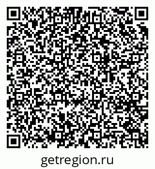 79064649434