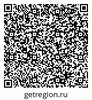 79064649435