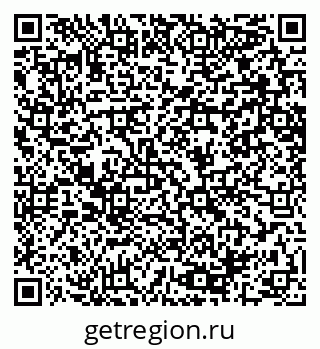 79064649436