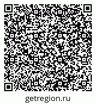 79064649438