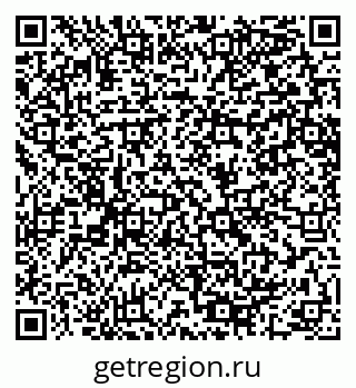 79064649440