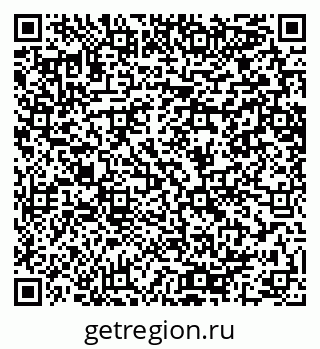79064649441