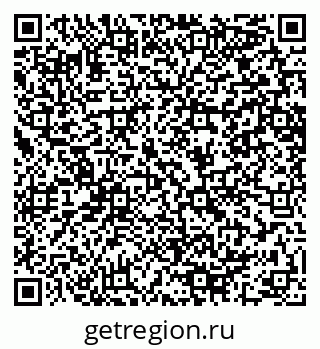 79064649442