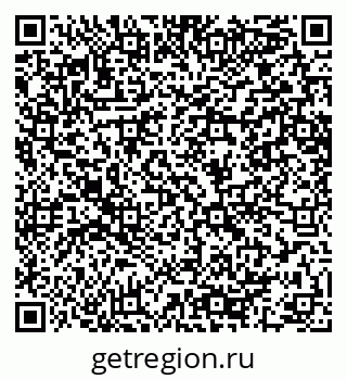 79064649443