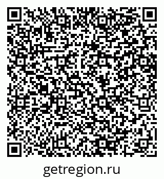 79064649447