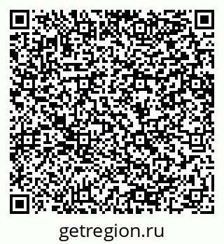 79064649448