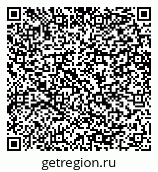 79064649449