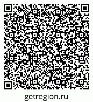 79064649450