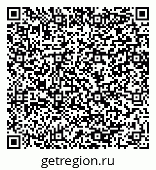 79064649451