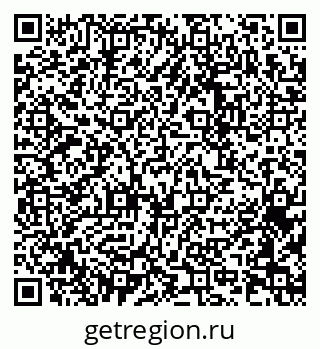 79064649452