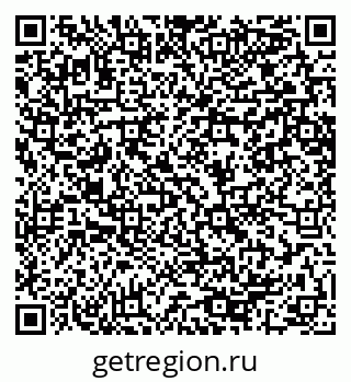 79064649454