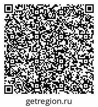 79064649455