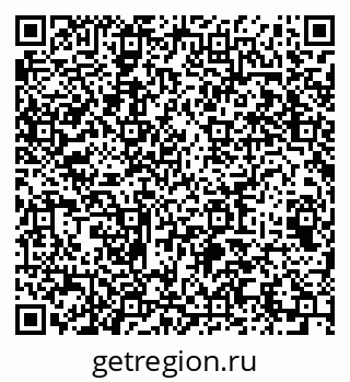 79064649457
