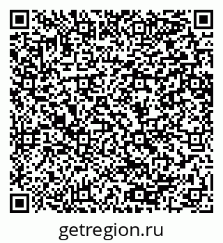 79064649458