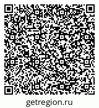 79064649459