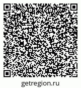 79064649460