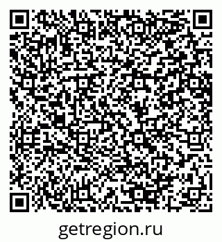 79064649463