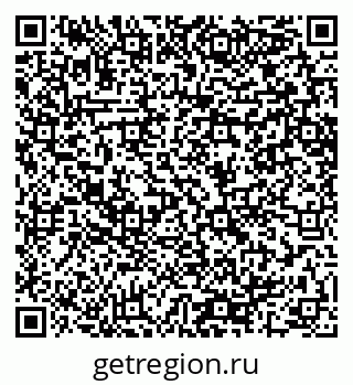 79064649464