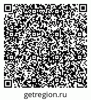 79064649465