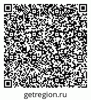 79064649466