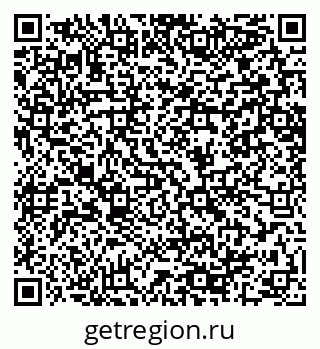79064649469