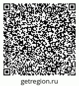 79064649470