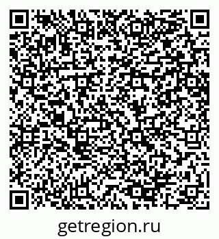 79064649475