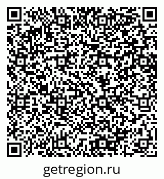 79064649476