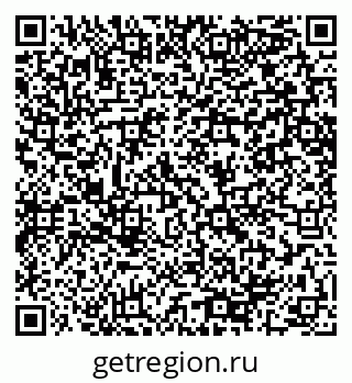 79064649478