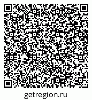 79064649479