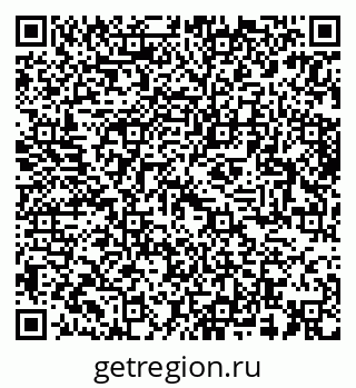 79064649481