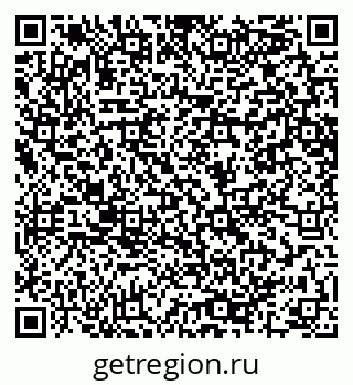 79064649482