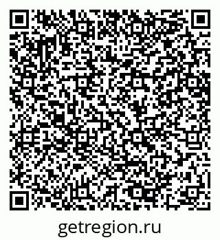 79064649483