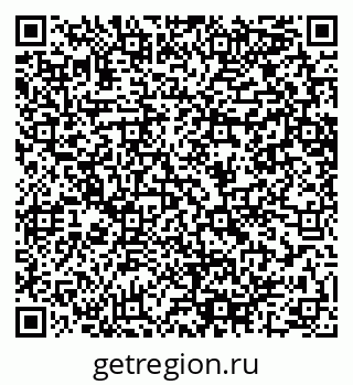 79064649485