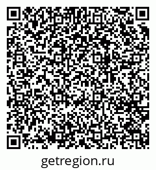 79064649486