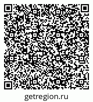 79064649487