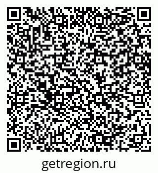 79064649488