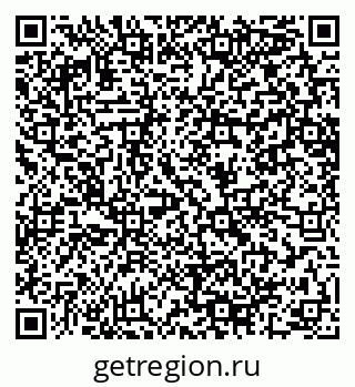 79064649489