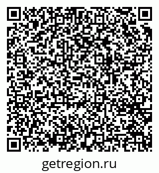 79064649491