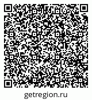 79064649493