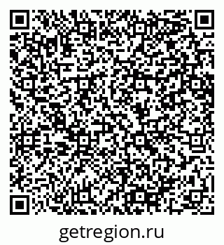 79064649496