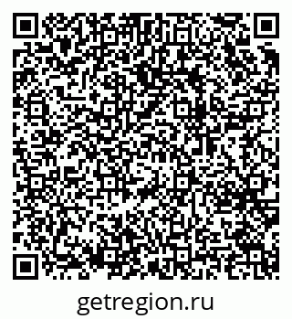 79064649497