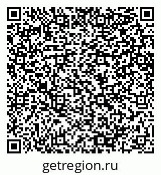 79064649498