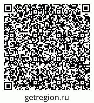 79064649499