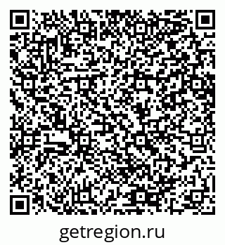 79064649502
