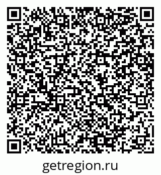 79064649503