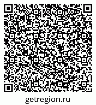 79064649504