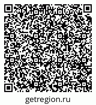 79064649505