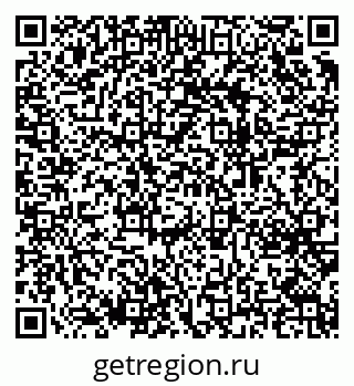 79064649506