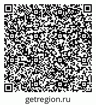 79064649507